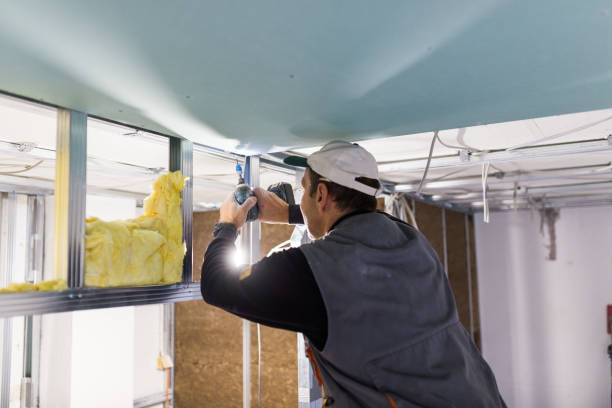 Best Energy Efficiency Solutions in Walford, IA