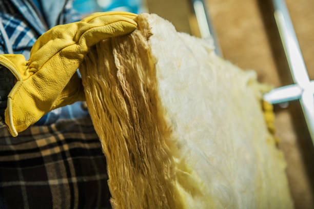 Best Insulation Installation Services in Walford, IA